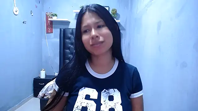 Snapshot of Letty_Plugxo chatting on 06-02-26, 01:22 Letty Plugxo online show from 06-02-26, 01:22