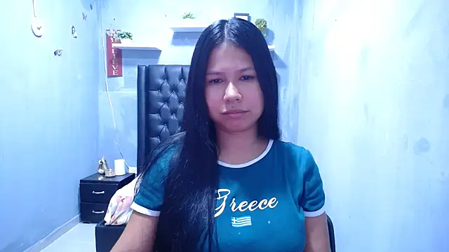 Snapshot of Letty_Plugxo chatting on 05-07-26, 01:36 Letty Plugxo online show from 05-07-26, 01:36
