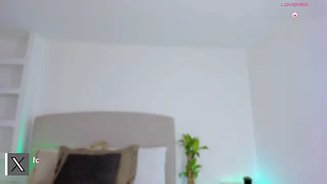 Ammy xx online show from 02-20-26, 07:49