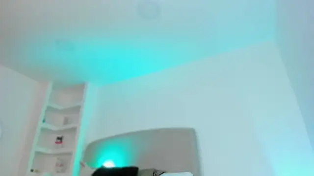 Ammy xx online show from 01-05-26, 06:55