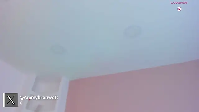 Ammy xx online show from 03-23-26, 07:47