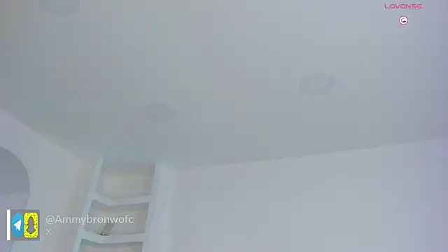 Ammy xx online show from 03-08-26, 08:01