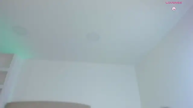 Ammy xx online show from 03-09-26, 07:17