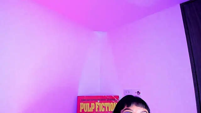 Collin Sam online show from 11-15-25, 04:49