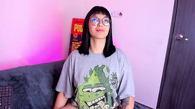 Collin Sam online show from 12-05-25, 02:21