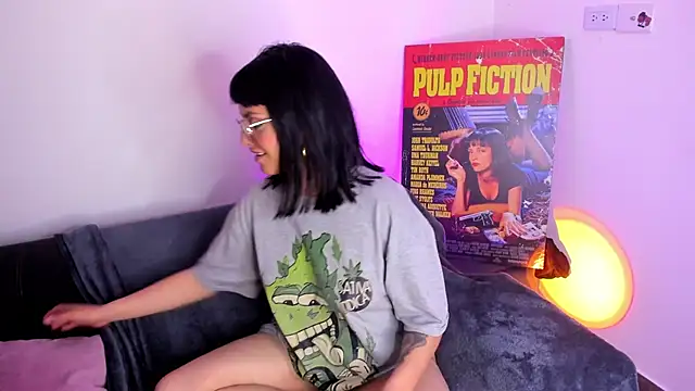 Collin Sam online show from 10-19-25, 04:26