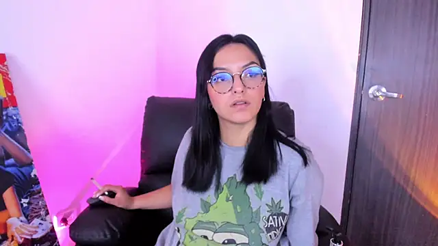 Collin Sam online show from 04-09-26, 05:09