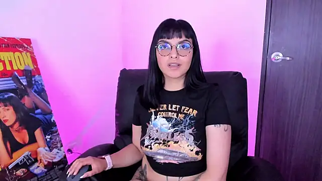 Snapshot of Collin_Sam chatting on 02-02-26, 10:31 Collin Sam online show from 02-02-26, 10:31