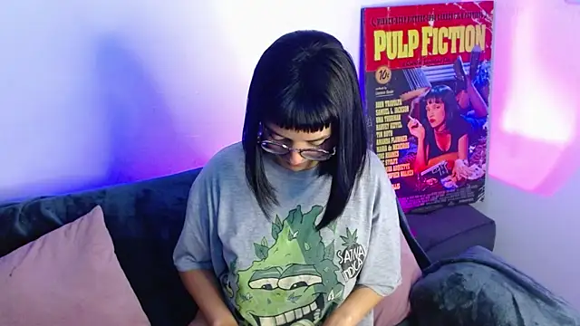 Collin Sam online show from 09-21-25, 03:55