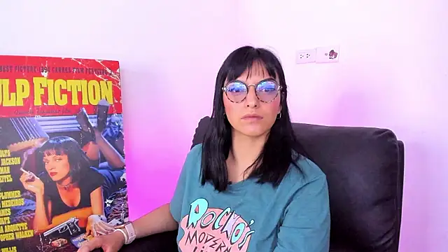 Snapshot of Collin_Sam chatting on 02-27-26, 05:18 Collin Sam online show from 02-27-26, 05:18