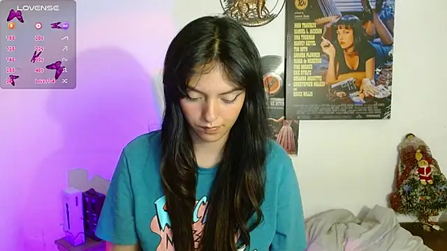 Collin Sam online show from 12-03-24, 11:51