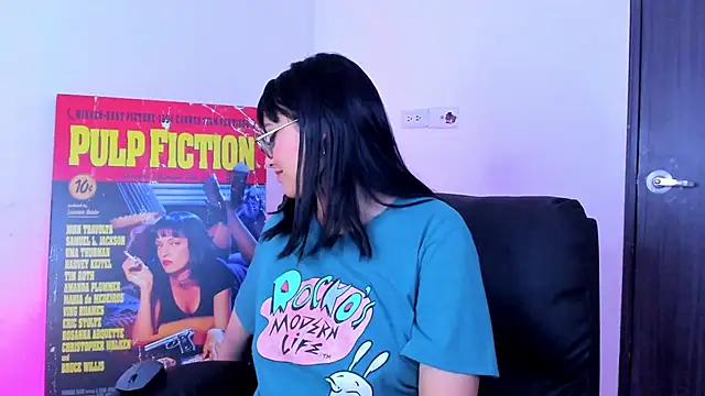 Snapshot of Collin_Sam chatting on 01-19-26, 04:27 Collin Sam online show from 01-19-26, 04:27