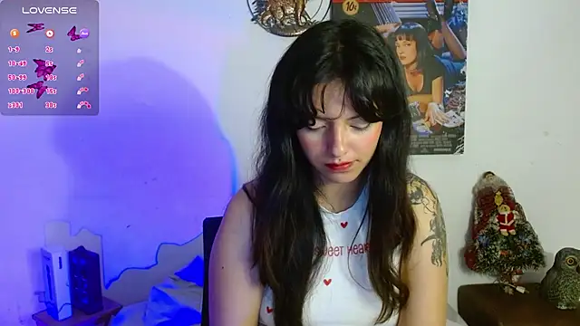 Collin Sam online show from 12-02-24, 11:46