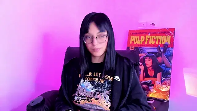 Collin Sam online show from 01-12-26, 04:52