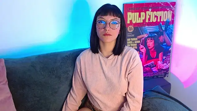 Collin Sam online show from 10-03-25, 04:47