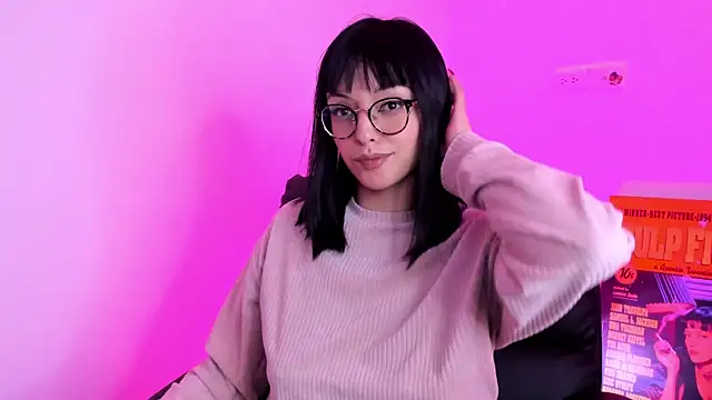 Collin Sam online show from 12-18-25, 05:12