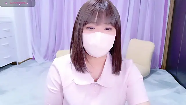  mirai0917 online show from 09-10-25, 11:53