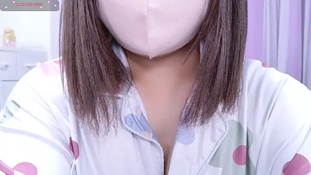  mirai0917 online show from 02-26-25, 01:46