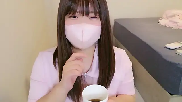  mirai0917 online show from 05-29-26, 02:45