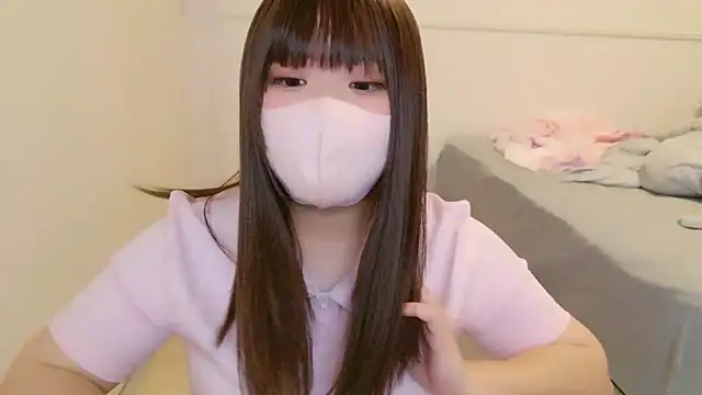  mirai0917 online show from 06-10-26, 02:40