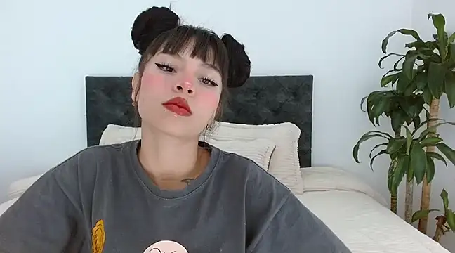 violet Evergarden  online show from 01-15-25, 09:56