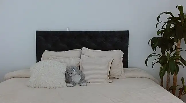 violet Evergarden  online show from 01-15-25, 01:20