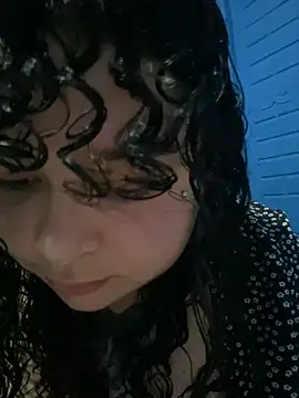 Kimberliprivv online show from 04-04-26, 05:30