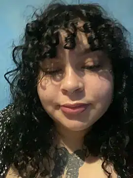 Kimberliprivv online show from 05-22-26, 05:44