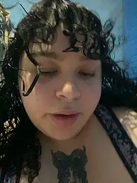 Kimberliprivv online show from 03-24-26, 08:31