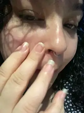 Kimberliprivv online show from 04-28-26, 07:07