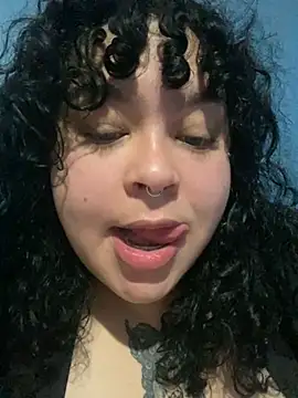 Kimberliprivv online show from 05-14-26, 05:21