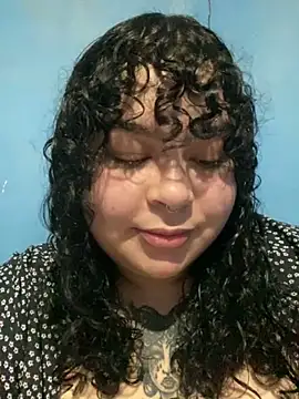 Kimberliprivv online show from 05-25-26, 03:55