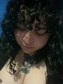 Kimberliprivv online show from 07-04-26, 03:38
