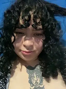 Kimberliprivv online show from 06-21-26, 05:19