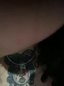 Kimberliprivv online show from 07-06-26, 04:20