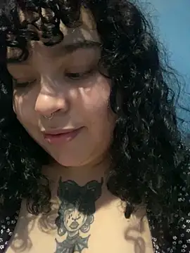 Kimberliprivv online show from 05-05-26, 06:22