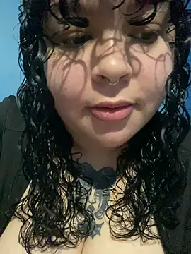 Kimberliprivv online show from 04-18-26, 03:36