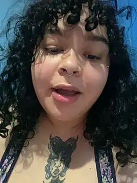 Kimberliprivv online show from 03-25-26, 06:18