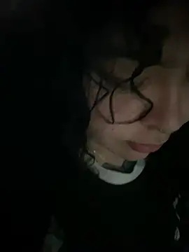 Kimberliprivv online show from 07-06-26, 01:23