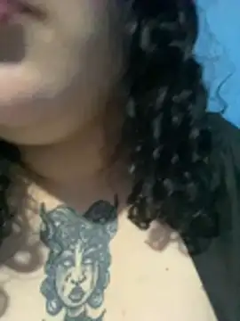 Kimberliprivv online show from 06-14-26, 03:30