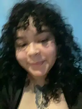 Kimberliprivv online show from 04-08-26, 05:03