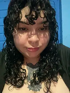 Kimberliprivv online show from 06-19-26, 04:35