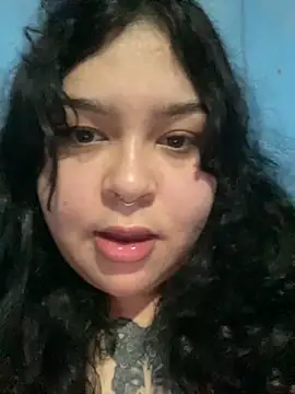Kimberliprivv online show from 06-05-26, 06:24