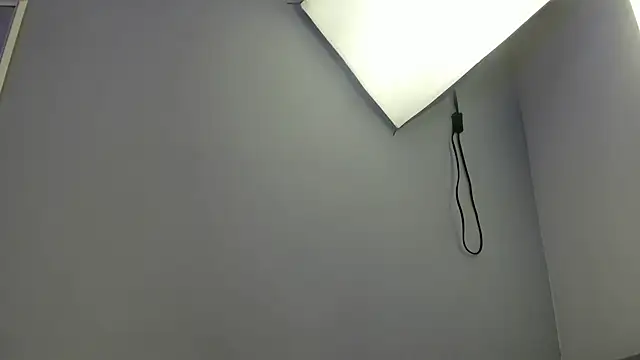 ScarletGV online show from 03-27-26, 05:38