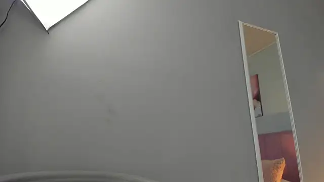 Snapshot of ScarletGV chatting on 02-12-26, 06:13 ScarletGV online show from 02-12-26, 06:13