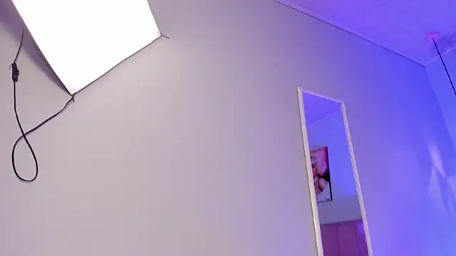 ScarletGV online show from 03-11-26, 05:23