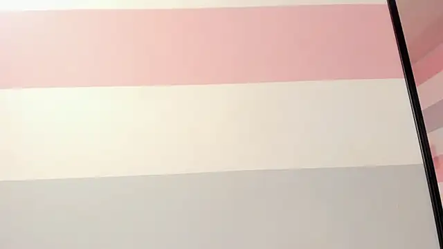 Snapshot of ScarletGV chatting on 02-17-26, 09:17 ScarletGV online show from 02-17-26, 09:17