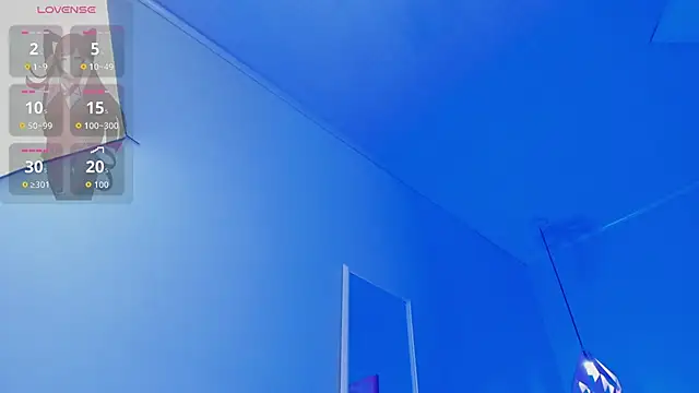 Snapshot of ScarletGV chatting on 03-03-26, 02:07 ScarletGV online show from 03-03-26, 02:07