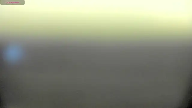 ScarletGV online show from 04-22-26, 05:14