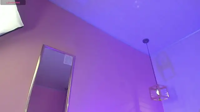 Snapshot of ScarletGV chatting on 02-26-26, 04:01 ScarletGV online show from 02-26-26, 04:01